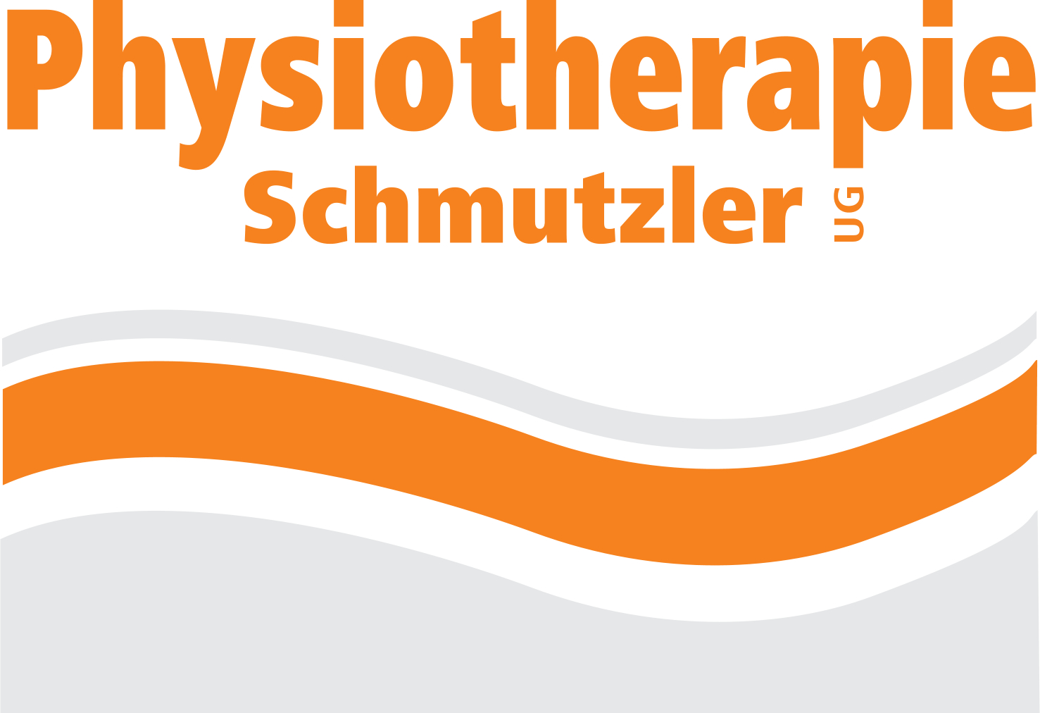 Physiotherapie Schmutzler