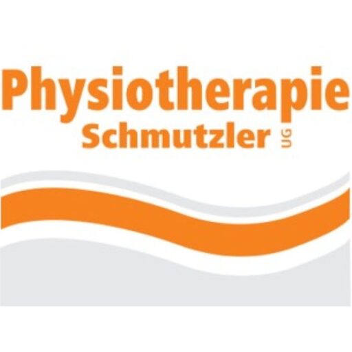 Logo des Popups